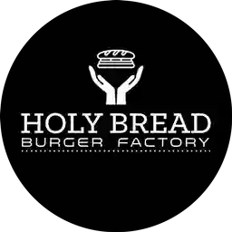 Holy Bread la Dehesa  a Domicilio