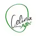 Celina Gluten Free
