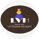 Lvh la Vegana Helados - Iquique