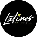 Latinos Foodtruck - Puerto Montt