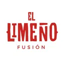 El Limeño