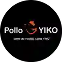 Pollo Yiko