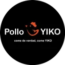 Pollo Yiko