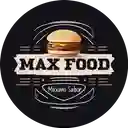 Maxfood - Villa Alemana