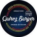 Quiroz Burger