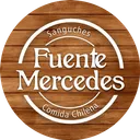 Fuente Mercedes