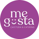 Me Gusta Cafeteria