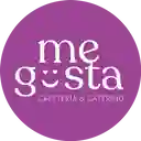Me Gusta Cafeteria - Santiago