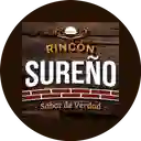 Restaurant Rincon Sureño