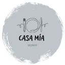 Casa Mia