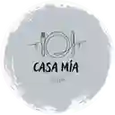 Casa Mia