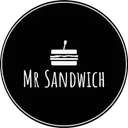 Mr Sandwich Ls