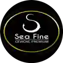 Sea Fine Ceviche Premium