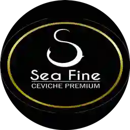 Sea Fine Ceviche Premium  a Domicilio