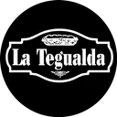 La Tegualda