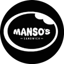 Manso's Sándwich