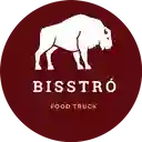 Bisstro