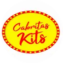 Cabritas Kits