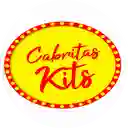 Cabritas Kits