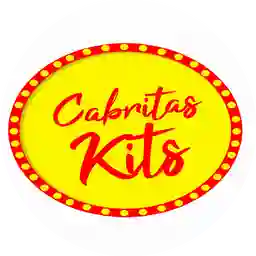 Cabritas Kits  a Domicilio