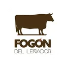 El Fogon Del Leñador