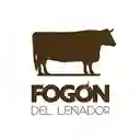 El Fogon Del Leñador - Colina