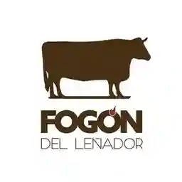 El Fogon Del Leñador a Domicilio