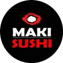 Maki Sushi Delivery