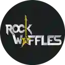 Rock y Waffles - San Miguel