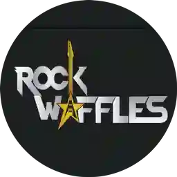Nueva Store Rock Y Waffles - Carolina González Turrieta a Domicilio