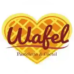 Pastelería Wafel - San Expedito  a Domicilio