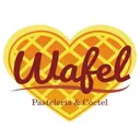 Pasteleria Wafel