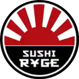 Sushi Ryge- La reina a Domicilio