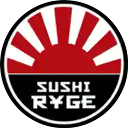 SUSHI RYGE CHILLAN a Domicilio