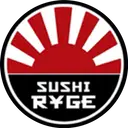 Sushi Ryge Manuel Montt