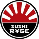 Sushi Ryge