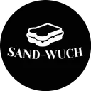 Sand Wuch