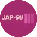 Jap Su - Providencia