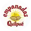 Empanadas Quilpue