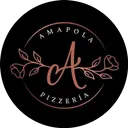 Pizzeria Amapola