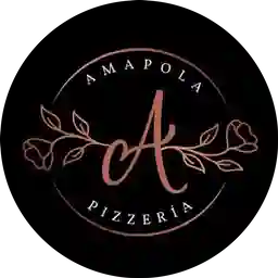 Pizzeria Amapola  a Domicilio