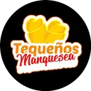 Tequeños Manquesea