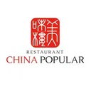 China Popular