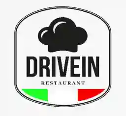 Drive In Restaurant  a Domicilio