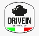 Drive In Restaurant