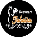 Restaurant Jahaira