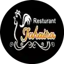 Restaurant Jahaira - Yungay