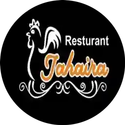 Restaurant Polleria Jahaira  a Domicilio