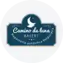 Cafetería Camino de Luna Bakery - Ñuñoa