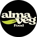 Alma Veg Food